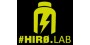 Hiro.LAB Hiro.LAB