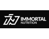Immortal Nutrition