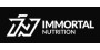 IMMORTAL Nutrition
