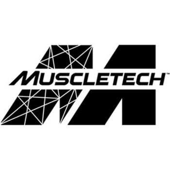 Multi Multivitamin Platinum (90tab/30Päeva) Muscletech USA