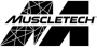 MuscleTech