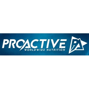 Magneesium GLÜTSINAAT (90kaps/30Päeva) ProActive EU Magneesium GLÜTSINAAT (90kaps/30Päeva) ProActive EU