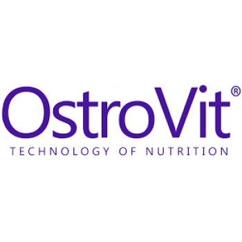 Multivitamiin Vitamiinid & Mineraalid (20tab/10serv)  OstroVit EU