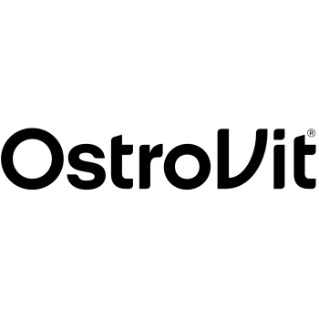 Magneesium GLÜTSINAAT (90kaps/30Päeva) OstroVit EU