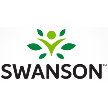 Raua tsitraat 25mg (60kaps/2kuud) Swanson USA