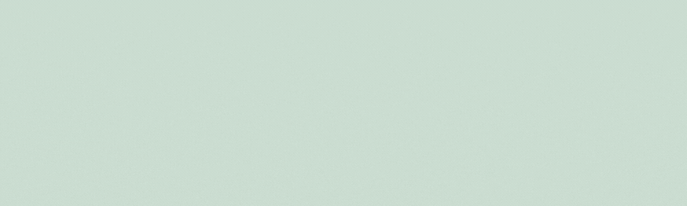 magneesium