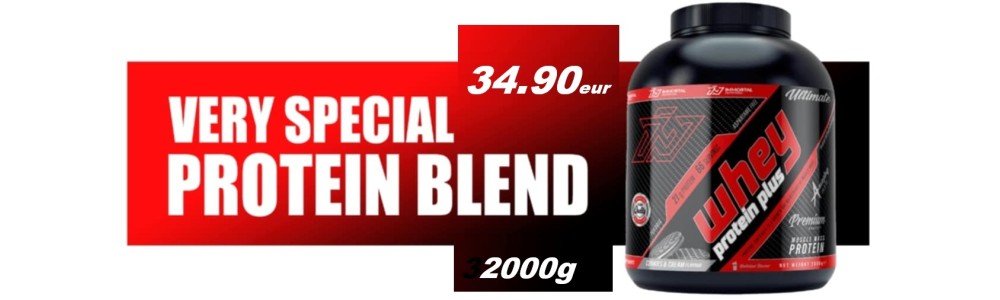 whey_vadak