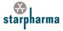 StarPharma